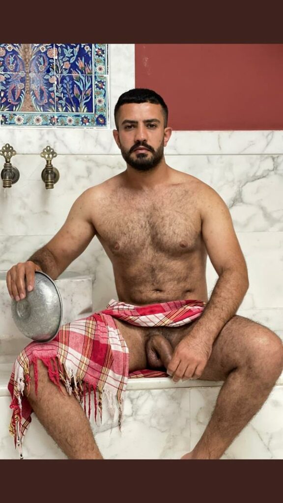 Machos Sarados Pelados E Gostosos Homens Pelados Br