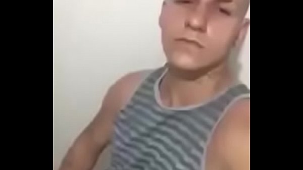 Caio Veyron Ator Porno Gay Cimendo Cu Videos Porno Gay Sexo Gay