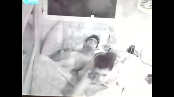 Famosos Pelados O Maior Portal Gay Do Brasil Videos Porno Gay Sexo Gay