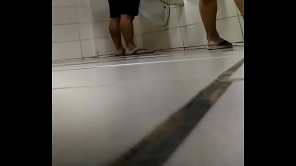 Garotos Gays Transando No Banheiro Da Escola Flagra Videos Porno Gay