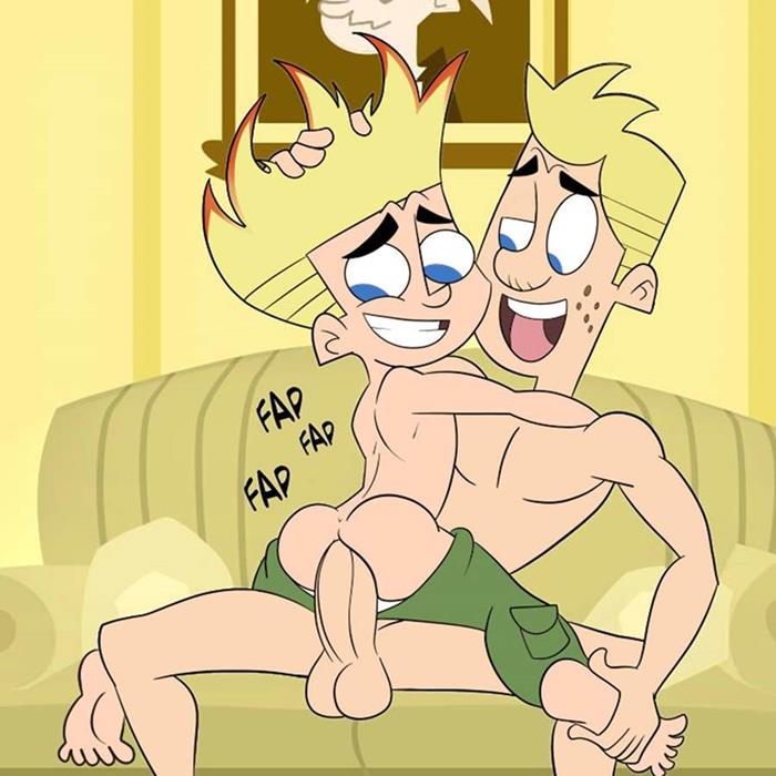 Fotos De Cartoon Porn Gay Fodendo Homens Pelados Br