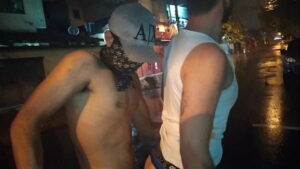 Acompanhantes gays em lins sp