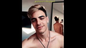 Alexandre frota gay porno gif