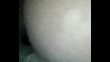 Aprovechando del amigo borracho xvideos gay