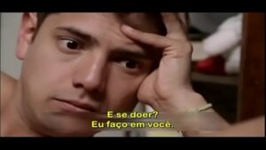 Assistir filme filme gay brokeback mountain