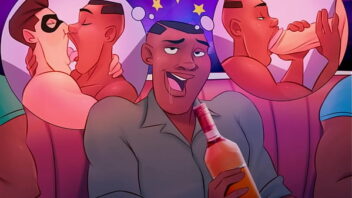 Astro Boy Porn - Astro boy hentai gay - Videos Porno Gay | Sexo Gay