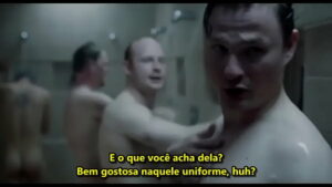 Boafoda filmes gay grátis para