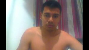 Bog dick vodeo gay