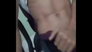 Boyzinho sex gay