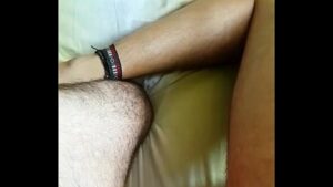 Brasileiro gozando dentro gay xvideos