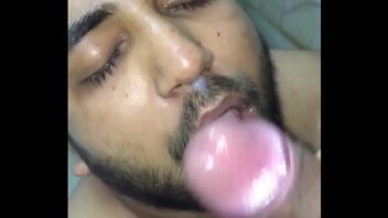 Bull gay guys xvideos