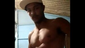 Bundas gay morenos xvideo