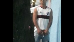 Carnaval rio gay 2018 xvideos