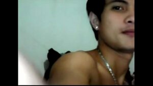 Chat gay camera prive