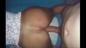 Coisas para pesquisar no xvideos gay