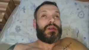 Conto erótico gay primeira vez com um homem