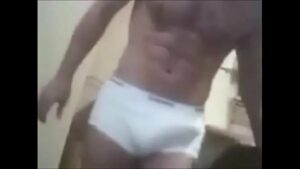 Dancarinos de axé famosos gays videos porno