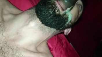 Deep throat gay xvideos