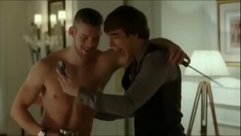 Download filmes com temática gay espanhóis