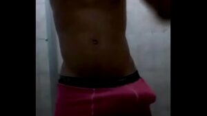 Filmes porno gay com caras brasileiros falando putaria