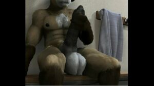 Furry gay yiff xnxx