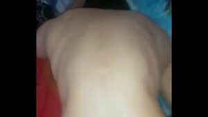 Garotos de programa novinho gay xnxx