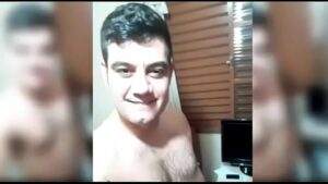 Gay ativo afim de casar whatsapp