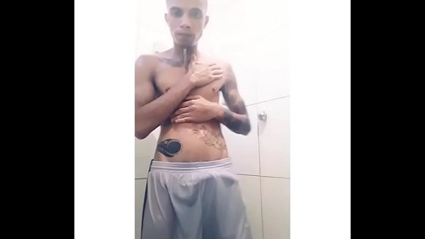 Gays Novinhos Tomando Banho Juntos Xv Deos Com Videos Porno Gay Sexo Gay