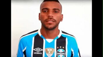 Gremio gay de 4