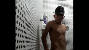 Grupos de sexo gay whatsapp goiás