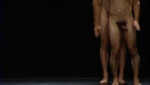 Henry cavill gay fake nude