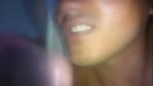 Http youtubegay.net moreno-fazendo-video-porno-gay-comendo-namorado-passivo