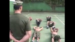 Https www.xnxx.com tags gay-army