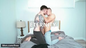 Jason vario jake porter gay porn