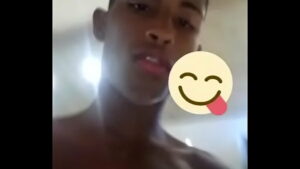 Links de whatsapp gay ddd 017