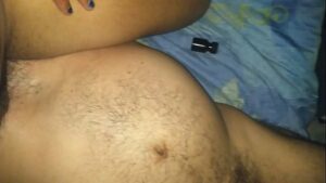 Maduro sacudo porn gay