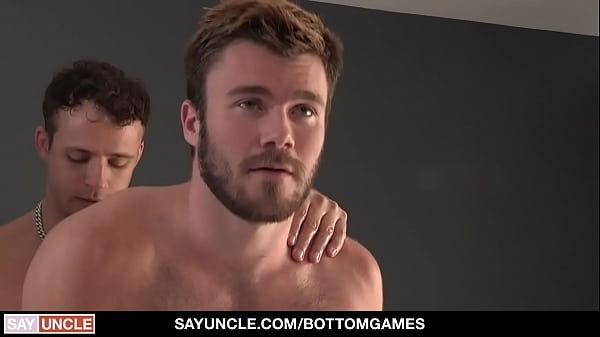 massage gay xvideos list