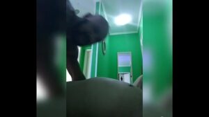 Massagem gay tantrica penha sp