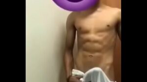 Matheus machado gay videos