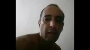 Niko filme porno gay tio o caralho parte 2