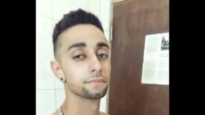 Novinhos gay amador xnxx