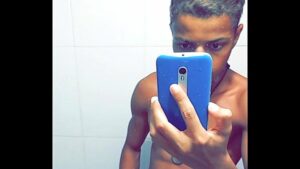 Nudes gay pelados snap