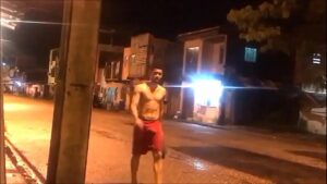 Pau duro gay mercado x videos