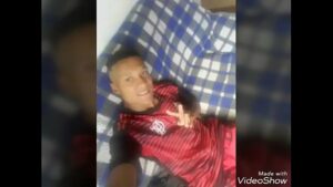 Piroca net gay lançamentos videos