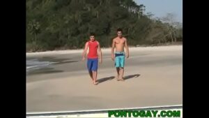 Ponto tobisvideos black gays bizarro videos porno