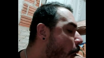 Porn coroa gay