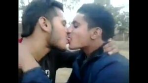 Porn hub gay wow public