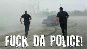 Pornhub gay policial