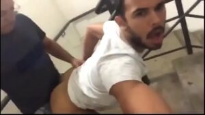 Porno brasileiro coroas.gay xhamster