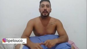 Porno gay atrevida violacion